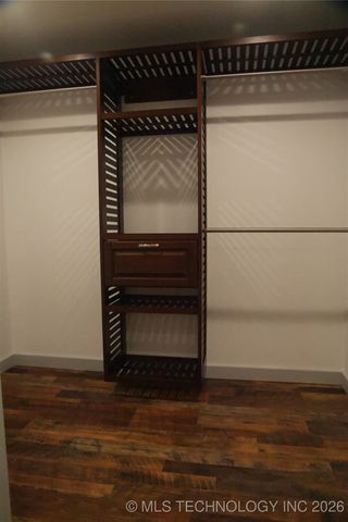 1185 E Pine Street, Westville, OK 74965