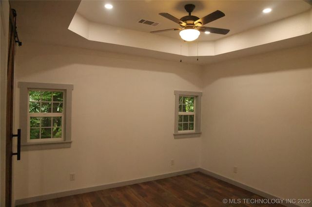 1185 E Pine Street, Westville, OK 74965