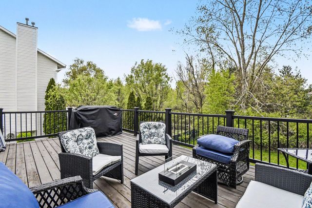 7560 Melinda Court SE, Byron Center, MI 49315