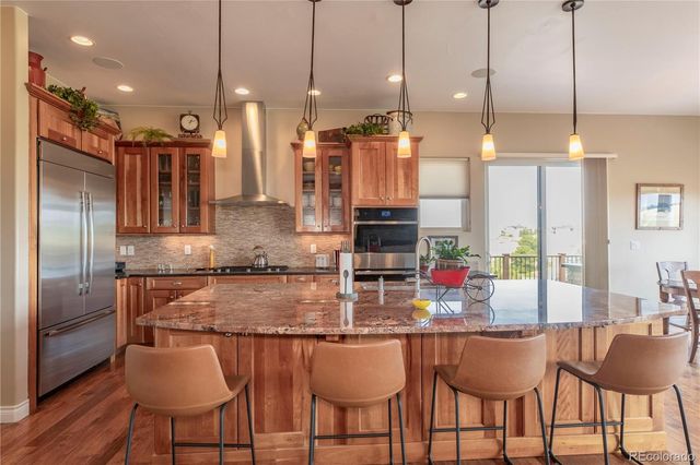7854 Merryvale Trail, Parker, CO 80138
