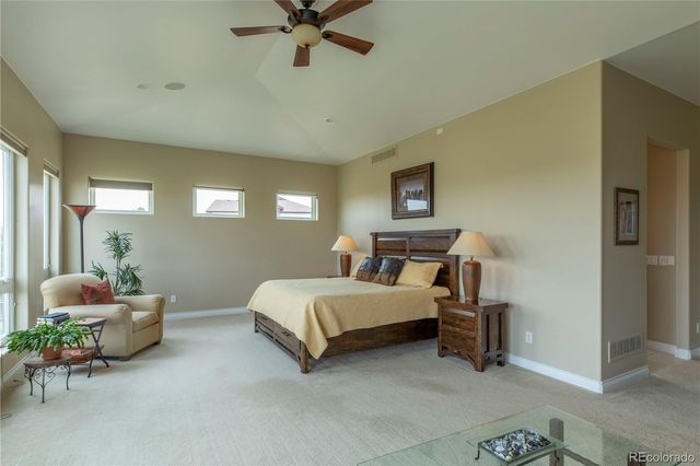 7854 Merryvale Trail, Parker, CO 80138