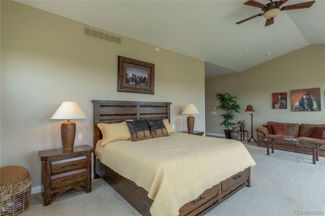 7854 Merryvale Trail, Parker, CO 80138