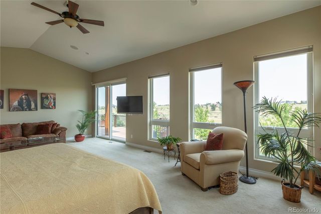 7854 Merryvale Trail, Parker, CO 80138