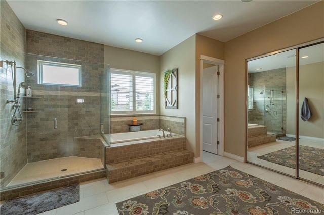 7854 Merryvale Trail, Parker, CO 80138