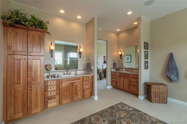 7854 Merryvale Trail, Parker, CO 80138