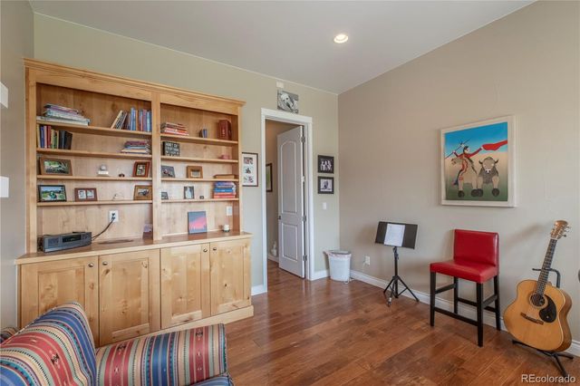 7854 Merryvale Trail, Parker, CO 80138
