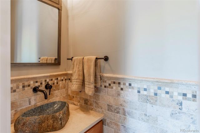 7854 Merryvale Trail, Parker, CO 80138