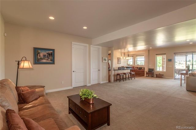 7854 Merryvale Trail, Parker, CO 80138
