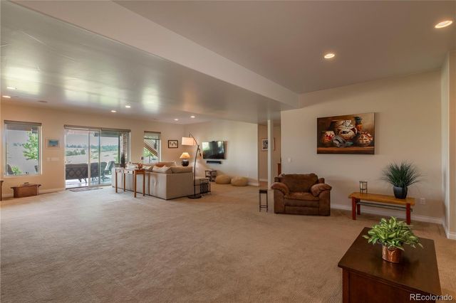 7854 Merryvale Trail, Parker, CO 80138