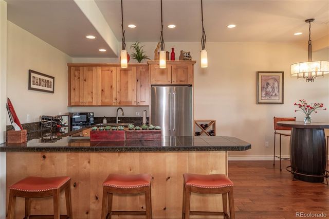 7854 Merryvale Trail, Parker, CO 80138