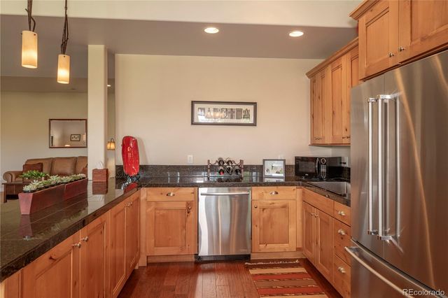 7854 Merryvale Trail, Parker, CO 80138