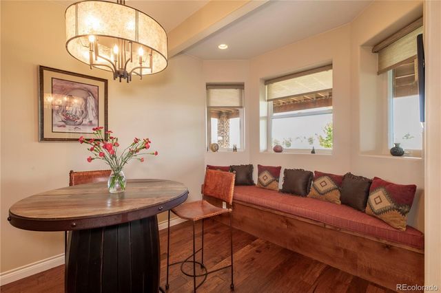 7854 Merryvale Trail, Parker, CO 80138