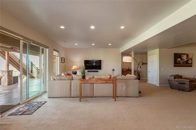 7854 Merryvale Trail, Parker, CO 80138