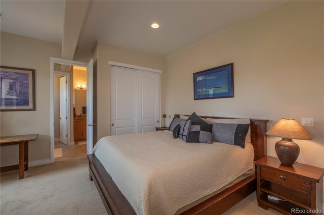 7854 Merryvale Trail, Parker, CO 80138