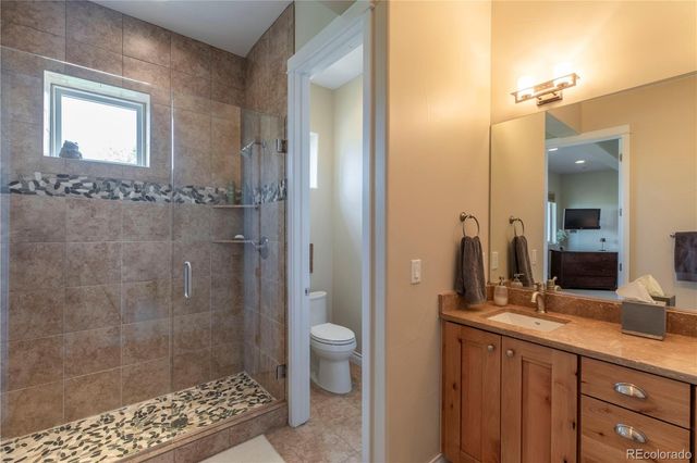 7854 Merryvale Trail, Parker, CO 80138