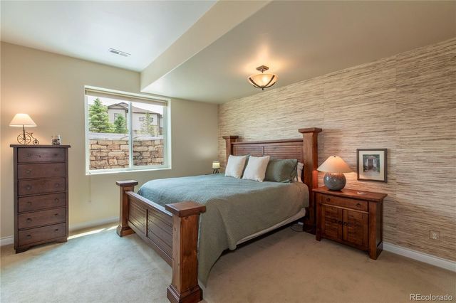 7854 Merryvale Trail, Parker, CO 80138