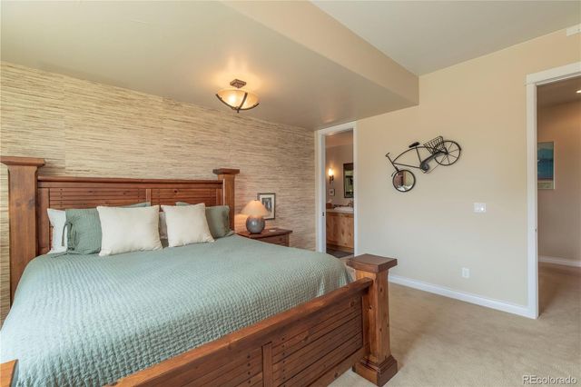 7854 Merryvale Trail, Parker, CO 80138