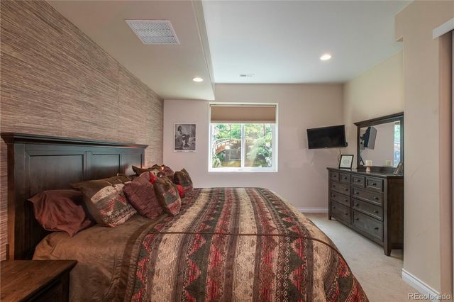 7854 Merryvale Trail, Parker, CO 80138