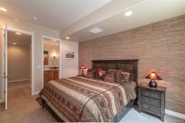 7854 Merryvale Trail, Parker, CO 80138