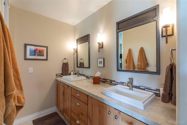 7854 Merryvale Trail, Parker, CO 80138