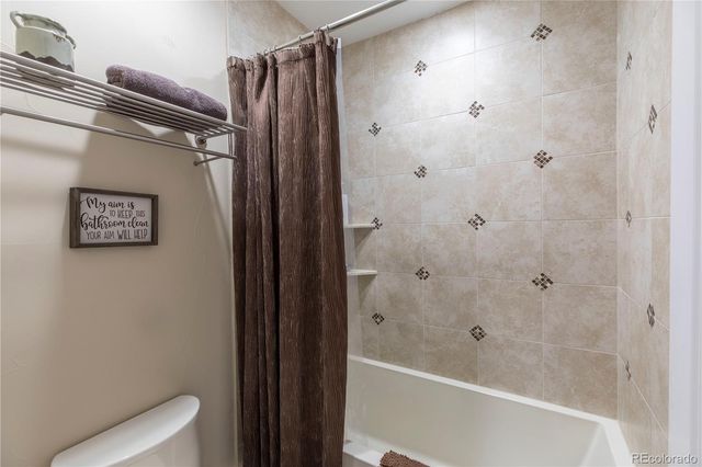 7854 Merryvale Trail, Parker, CO 80138