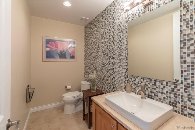 7854 Merryvale Trail, Parker, CO 80138