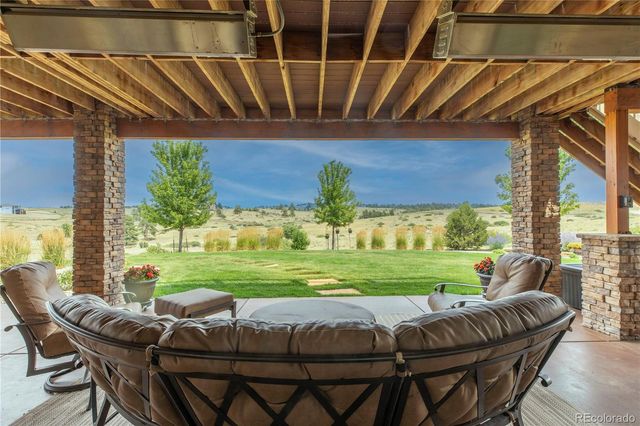 7854 Merryvale Trail, Parker, CO 80138