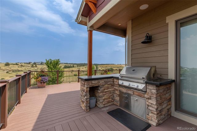 7854 Merryvale Trail, Parker, CO 80138