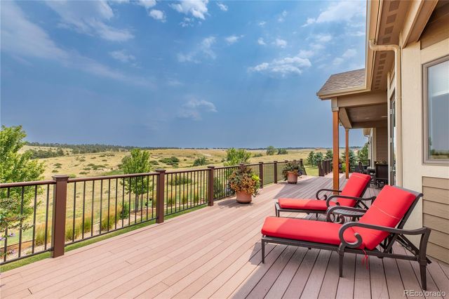 7854 Merryvale Trail, Parker, CO 80138
