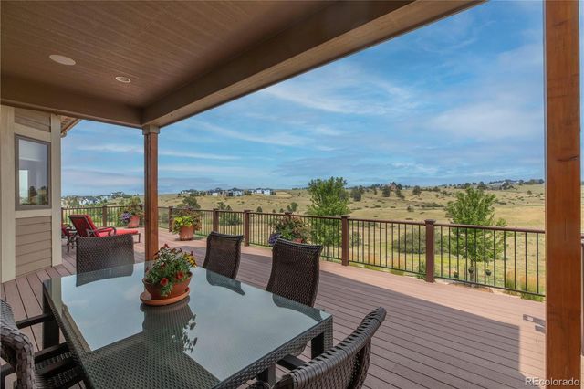 7854 Merryvale Trail, Parker, CO 80138