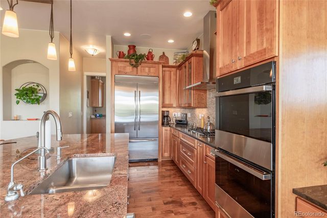 7854 Merryvale Trail, Parker, CO 80138