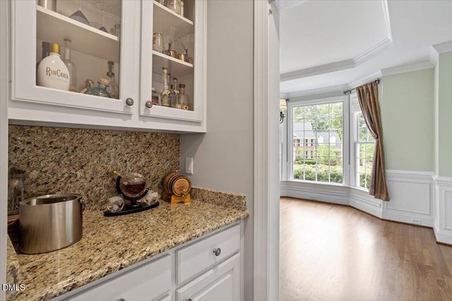 330 Chanticlair Drive, Apex, NC 27502