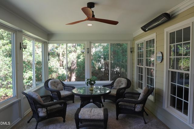 330 Chanticlair Drive, Apex, NC 27502