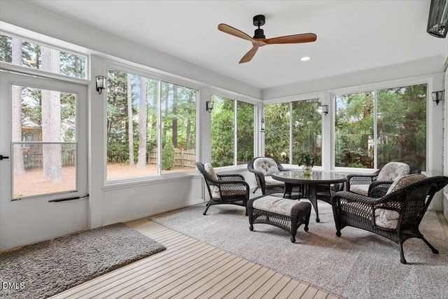 330 Chanticlair Drive, Apex, NC 27502