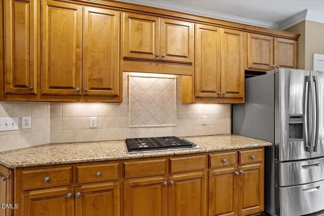330 Chanticlair Drive, Apex, NC 27502