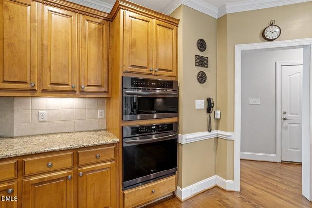 330 Chanticlair Drive, Apex, NC 27502