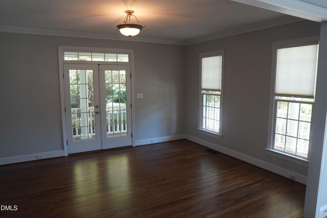 330 Chanticlair Drive, Apex, NC 27502