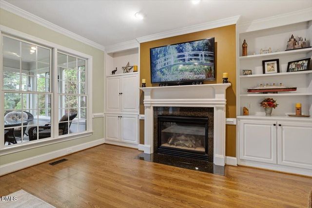 330 Chanticlair Drive, Apex, NC 27502