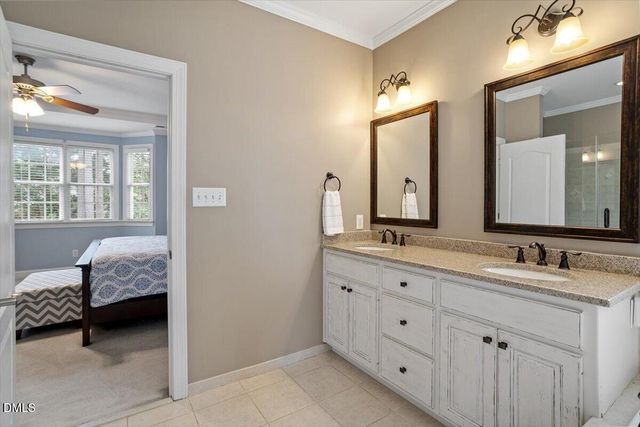 330 Chanticlair Drive, Apex, NC 27502