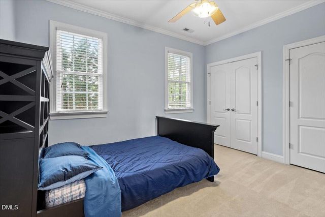 330 Chanticlair Drive, Apex, NC 27502