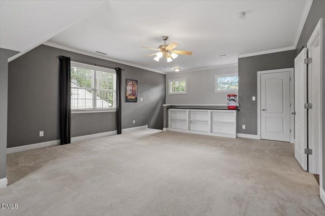 330 Chanticlair Drive, Apex, NC 27502