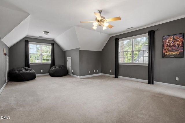 330 Chanticlair Drive, Apex, NC 27502