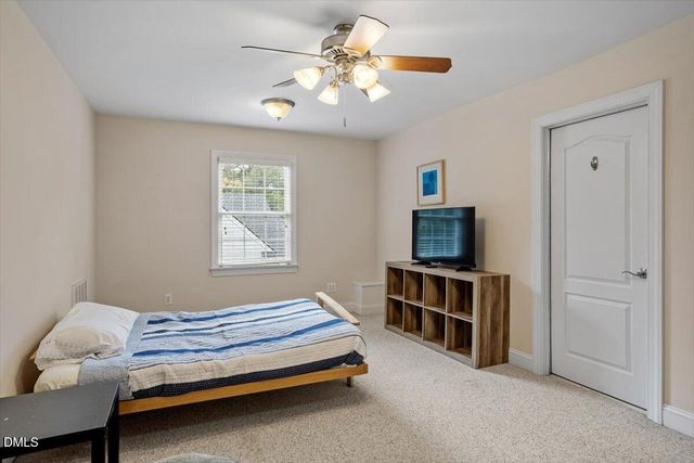 330 Chanticlair Drive, Apex, NC 27502