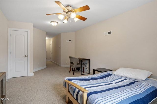 330 Chanticlair Drive, Apex, NC 27502