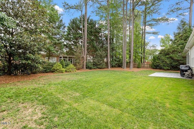 330 Chanticlair Drive, Apex, NC 27502