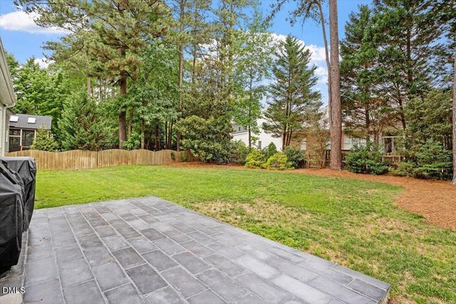 330 Chanticlair Drive, Apex, NC 27502
