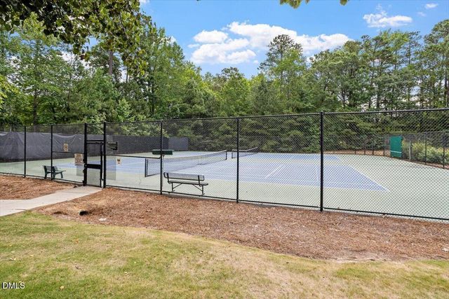 330 Chanticlair Drive, Apex, NC 27502