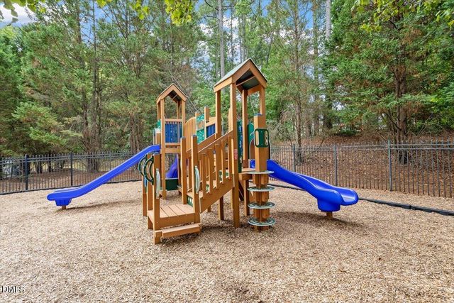 330 Chanticlair Drive, Apex, NC 27502