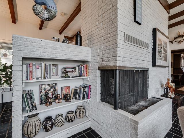 801 Carey Drive, Norman, OK 73069
