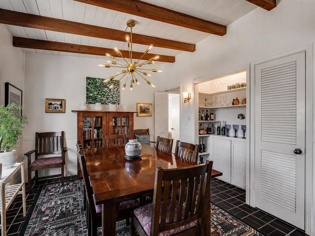 801 Carey Drive, Norman, OK 73069